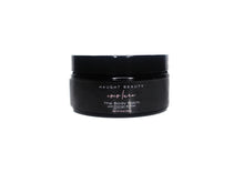 Load image into Gallery viewer, The Body Balm
