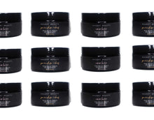 Load image into Gallery viewer, The Body Balm
